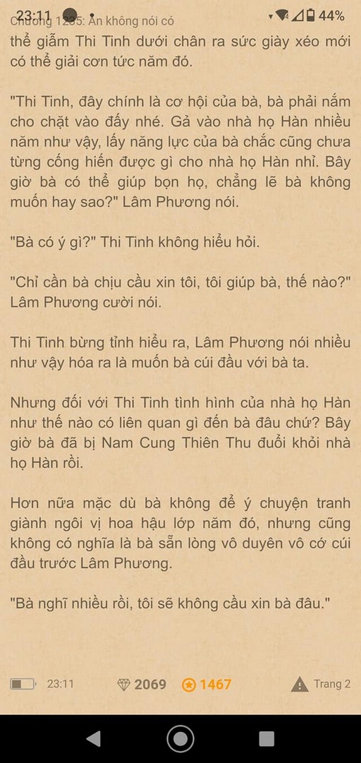 chang re sieu cap truyenhay.com