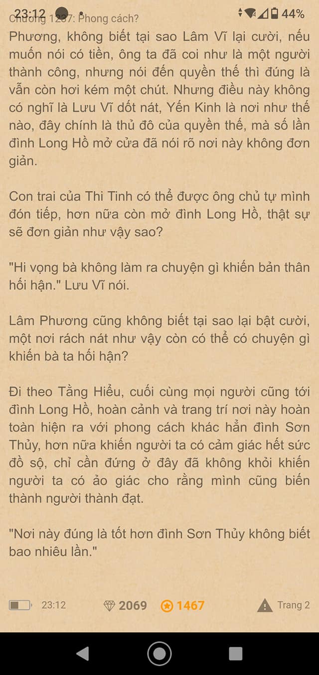 chang re sieu cap truyenhay.com