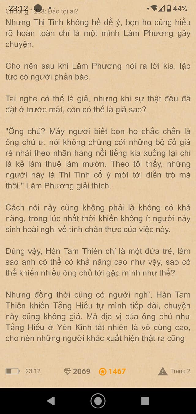 chang re sieu cap truyenhay.com