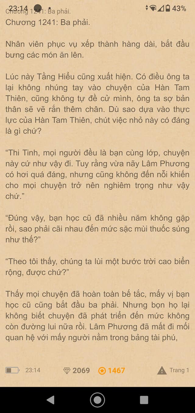 chang re sieu cap truyenhay.com