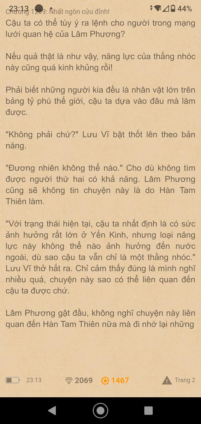 chang re sieu cap truyenhay.com