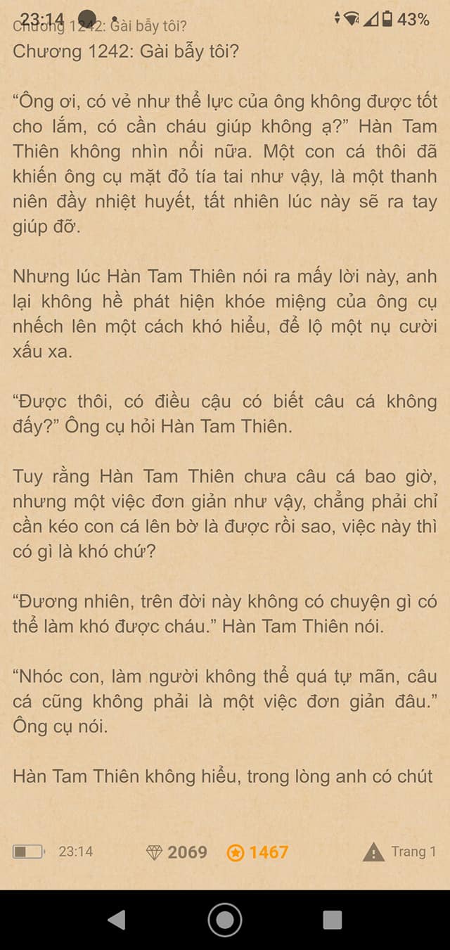 chang re sieu cap truyenhay.com