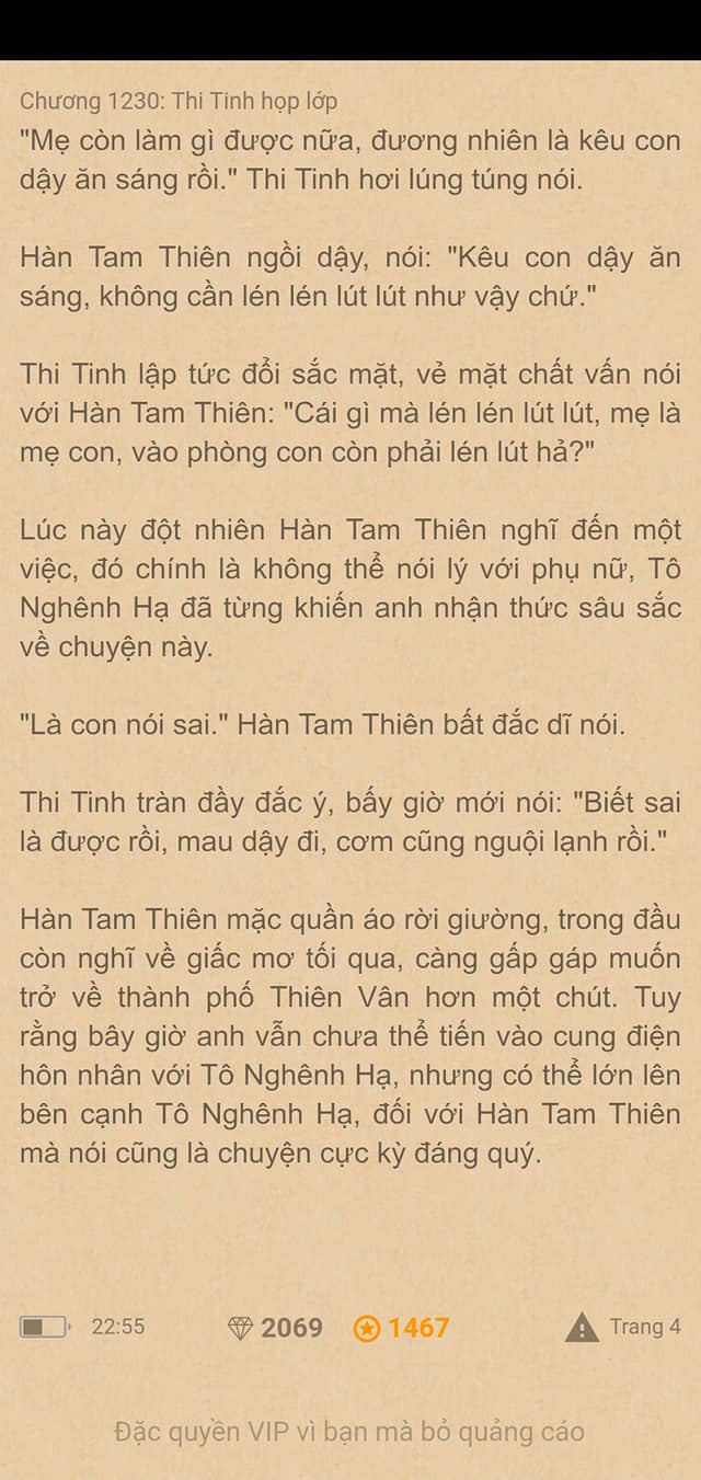 chang re sieu cap truyenhay.com