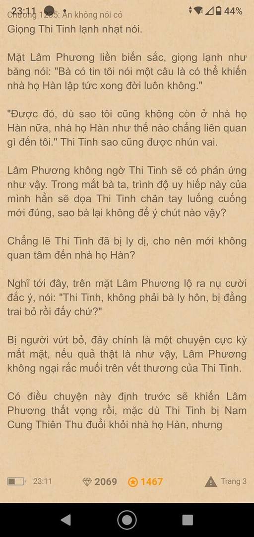 chang re sieu cap truyenhay.com