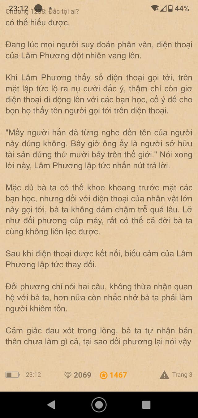 chang re sieu cap truyenhay.com