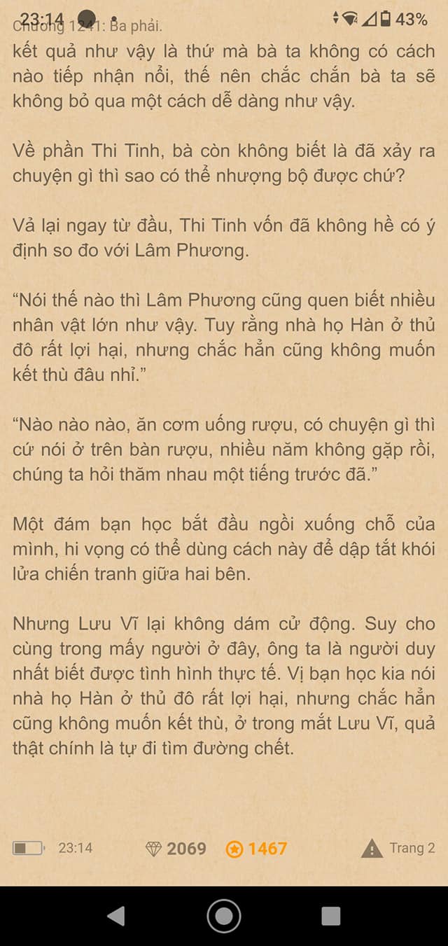 chang re sieu cap truyenhay.com