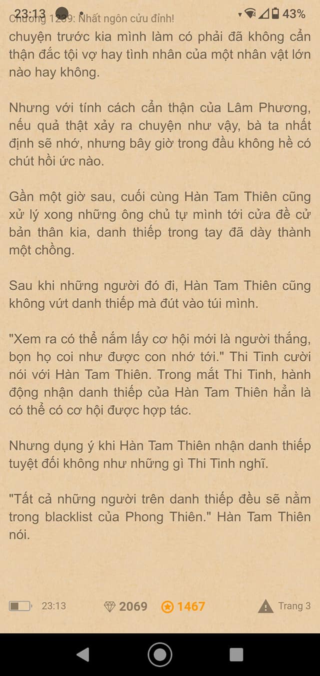 chang re sieu cap truyenhay.com