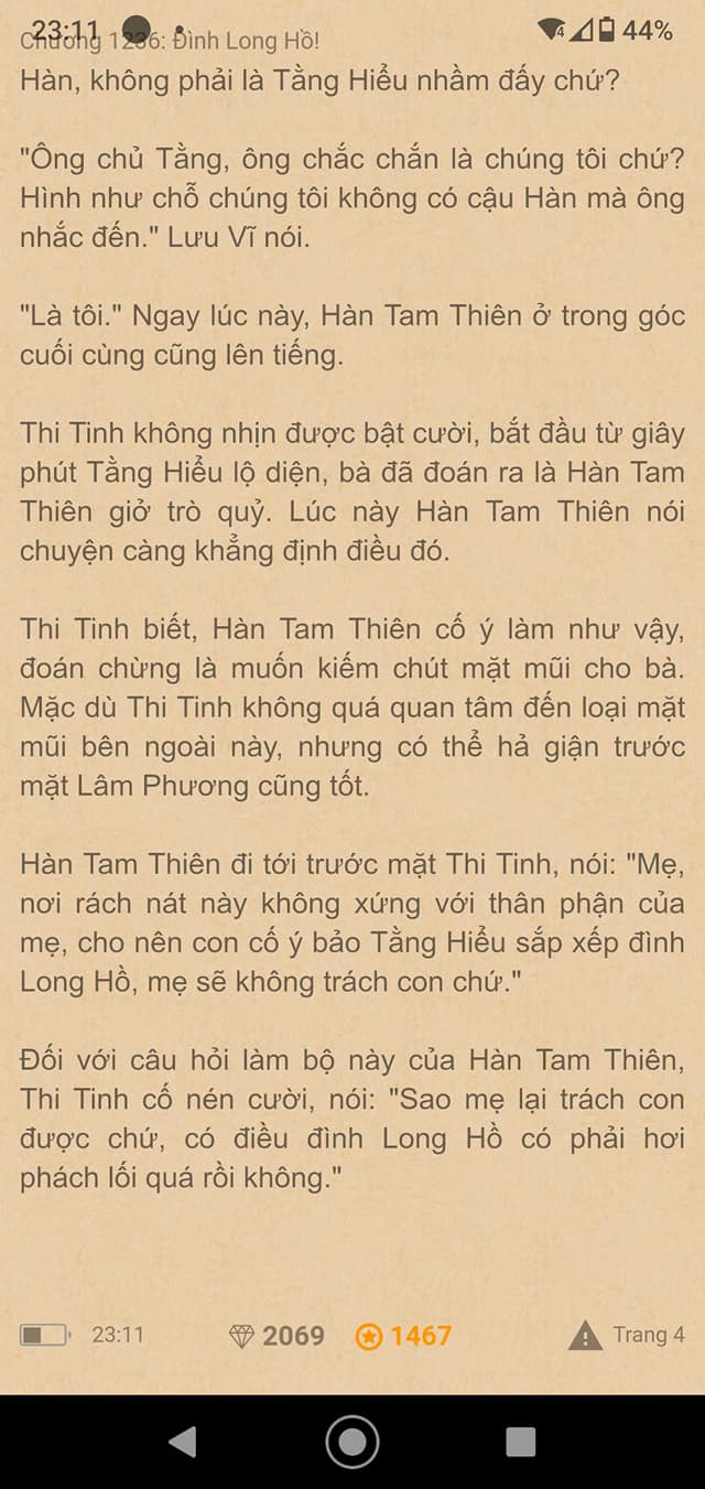 chang re sieu cap truyenhay.com