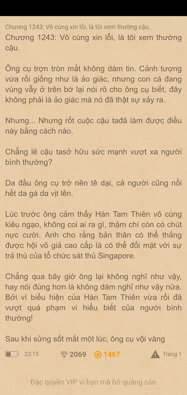 chang re sieu cap truyenhay.com