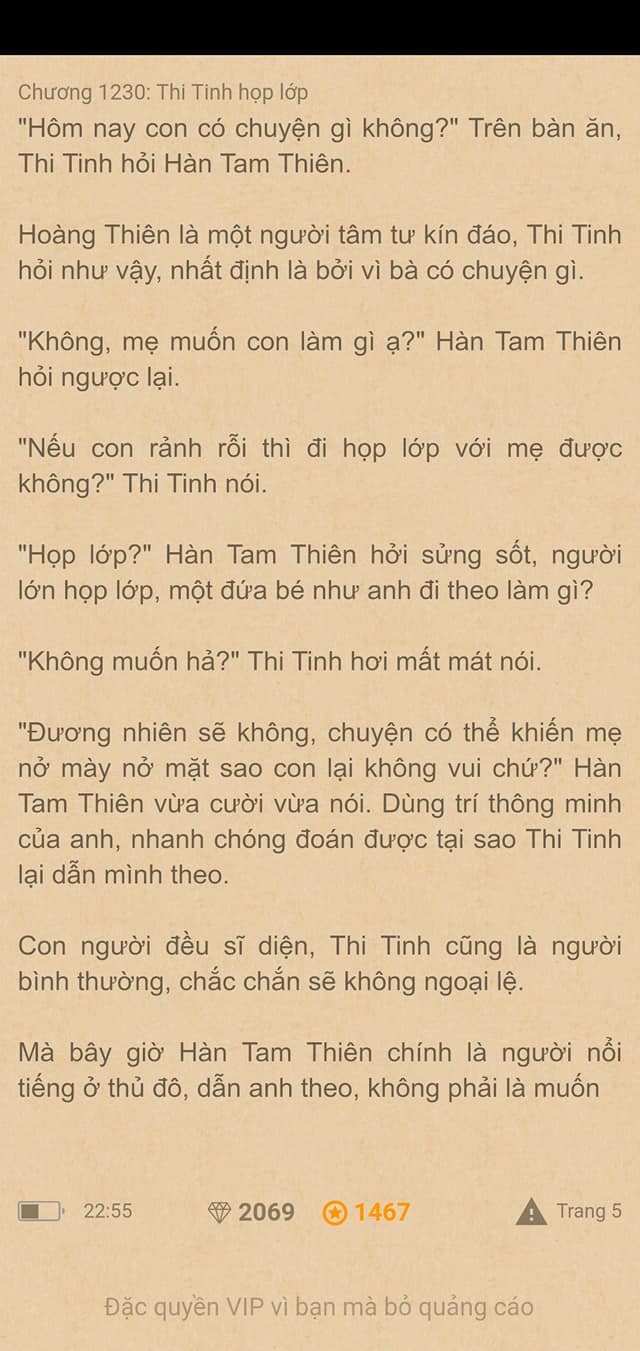 chang re sieu cap truyenhay.com