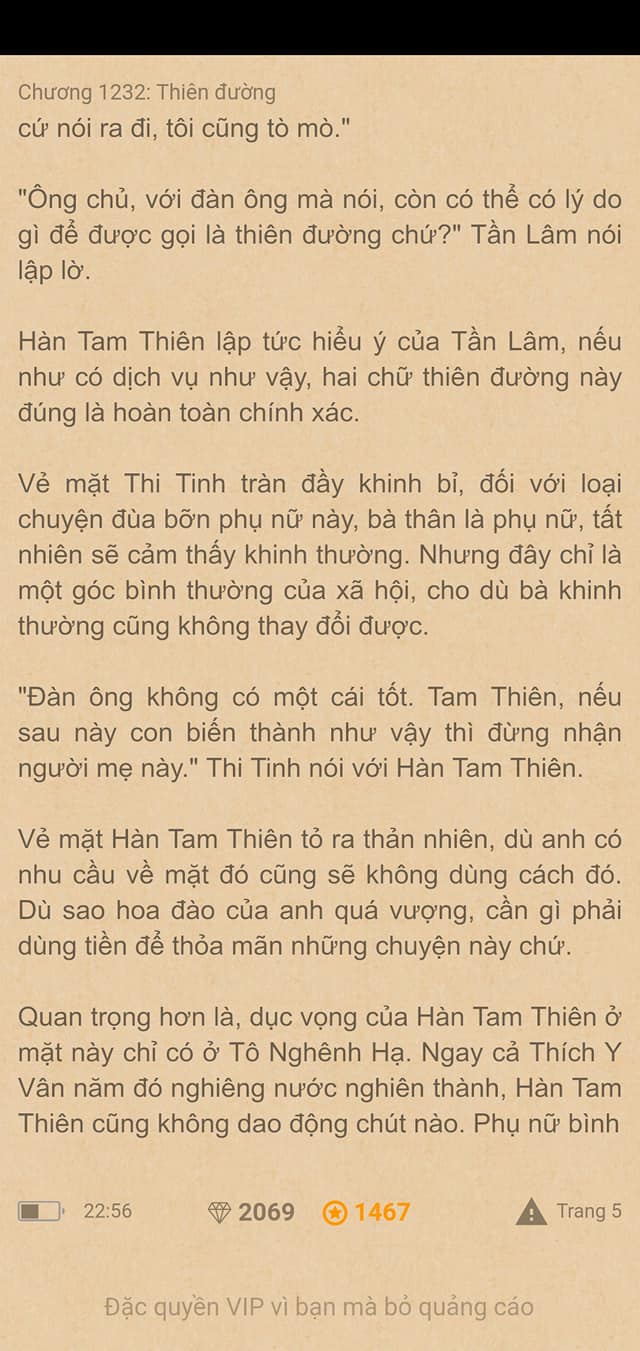 chang re sieu cap truyenhay.com