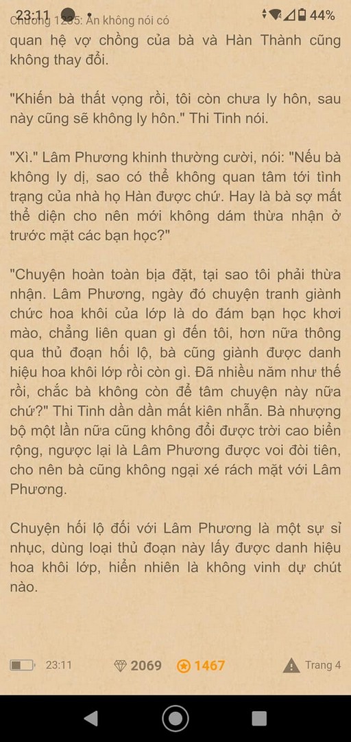 chang re sieu cap truyenhay.com