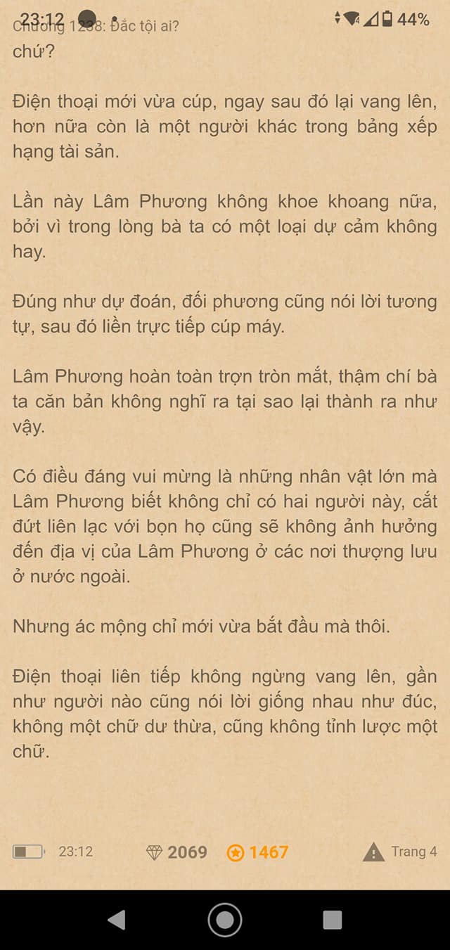 chang re sieu cap truyenhay.com