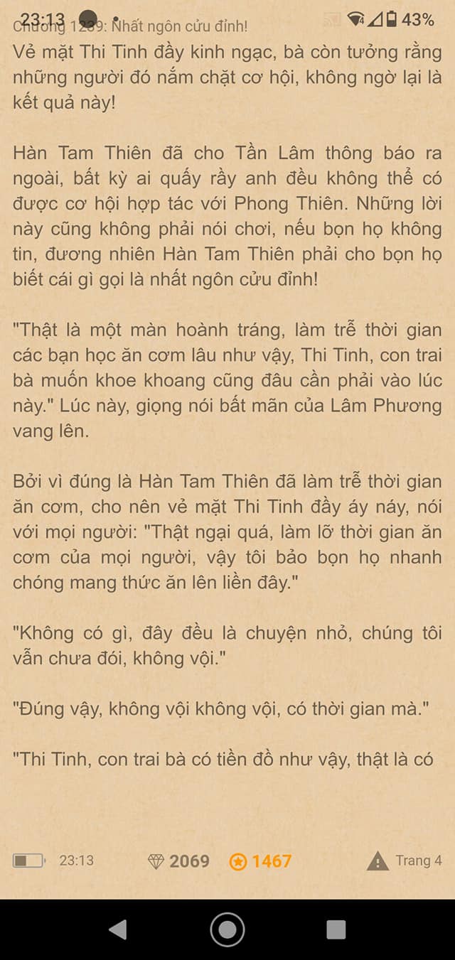 chang re sieu cap truyenhay.com