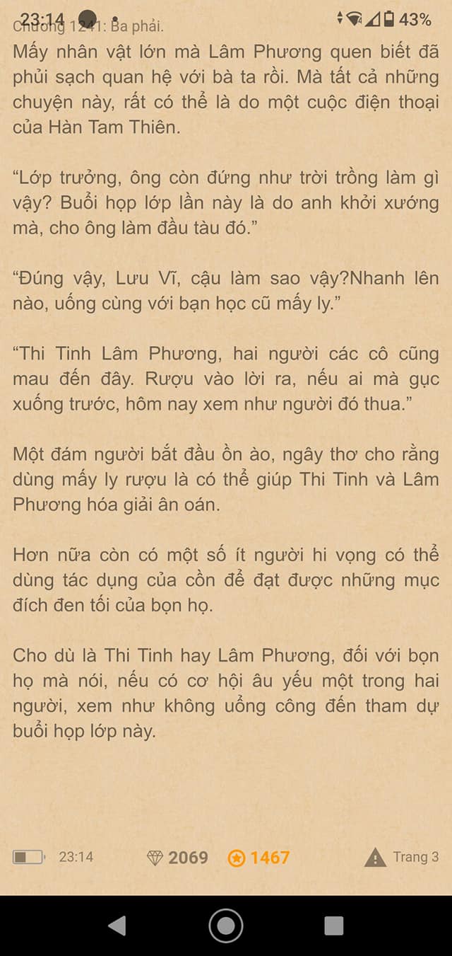 chang re sieu cap truyenhay.com