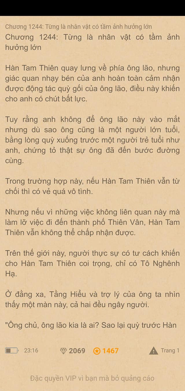 chang re sieu cap truyenhay.com