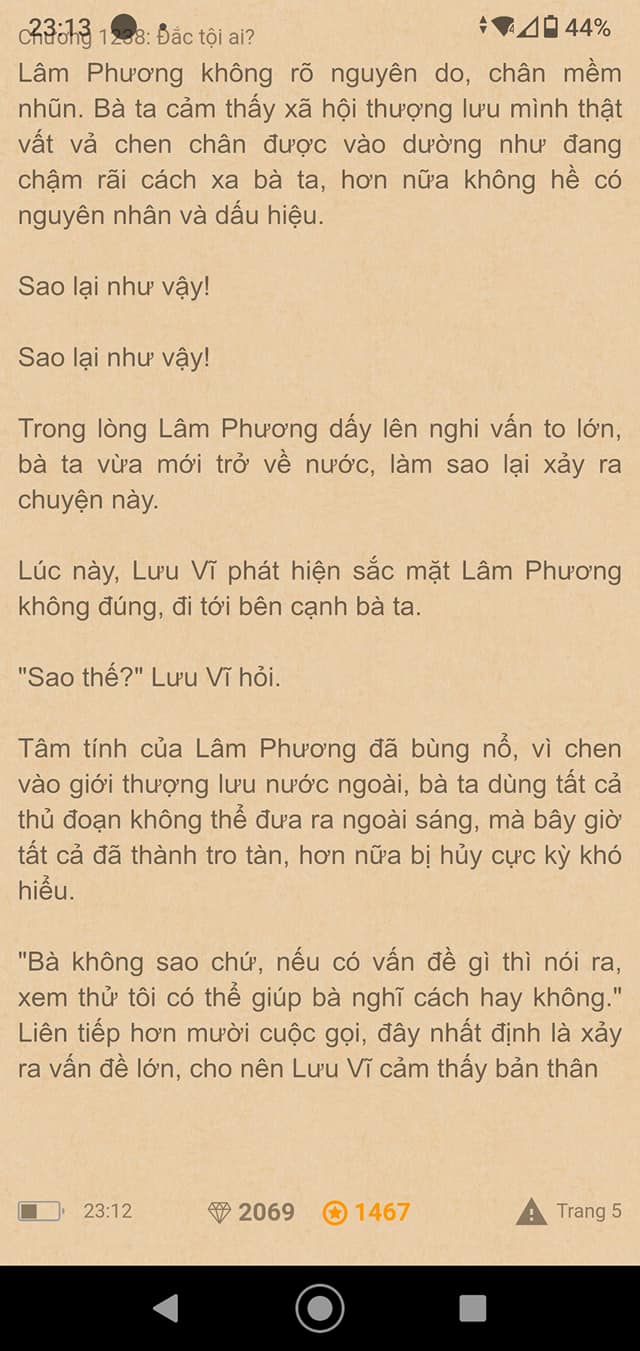 chang re sieu cap truyenhay.com