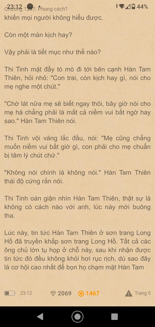 chang re sieu cap truyenhay.com