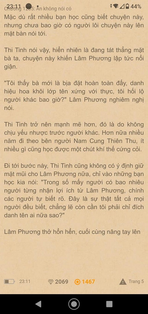 chang re sieu cap truyenhay.com