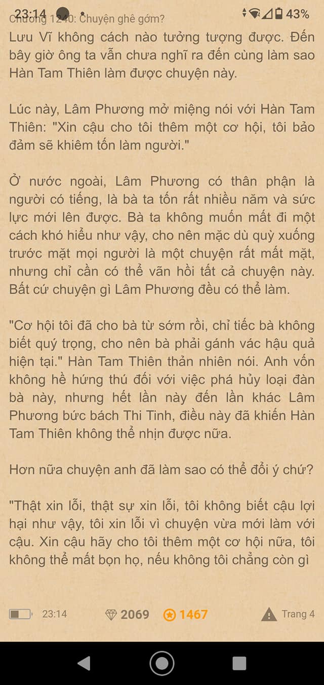 chang re sieu cap truyenhay.com