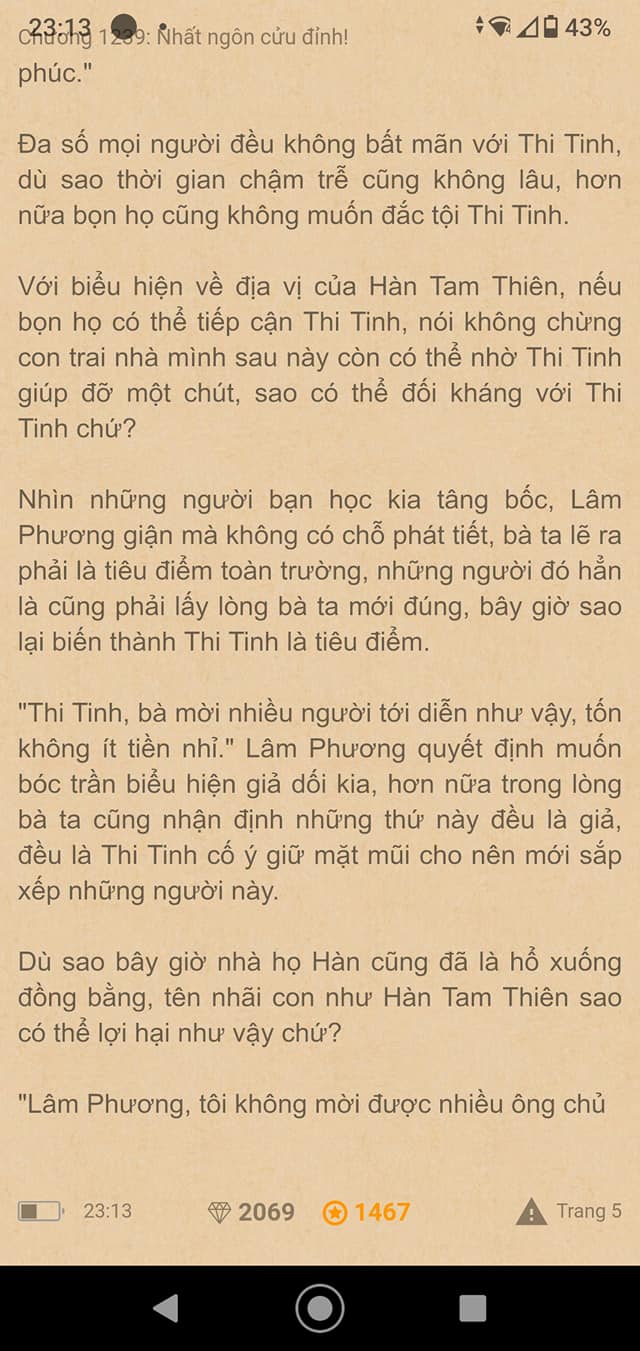 chang re sieu cap truyenhay.com