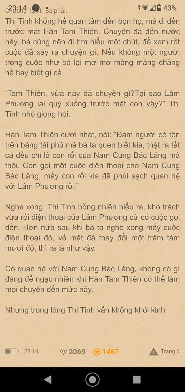 chang re sieu cap truyenhay.com