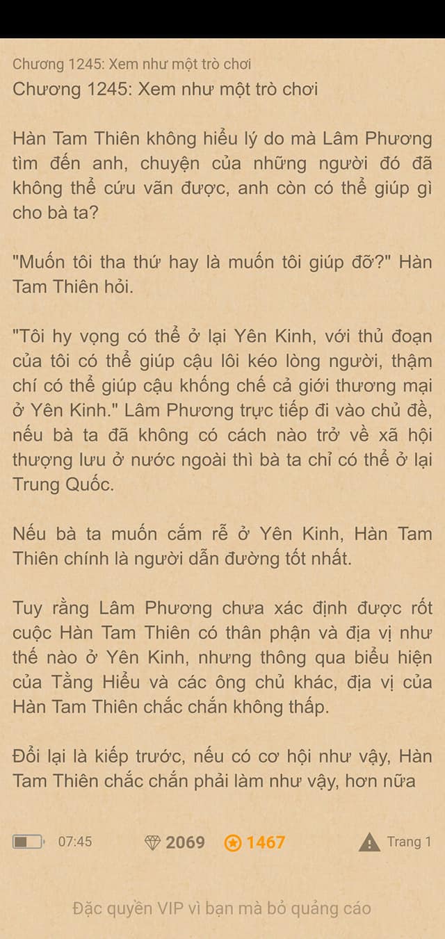 chang re sieu cap truyenhay.com