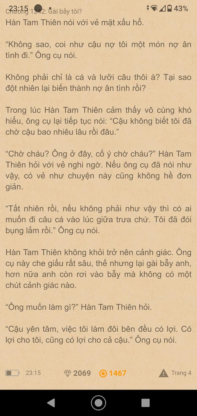 chang re sieu cap truyenhay.com