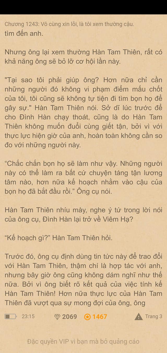 chang re sieu cap truyenhay.com