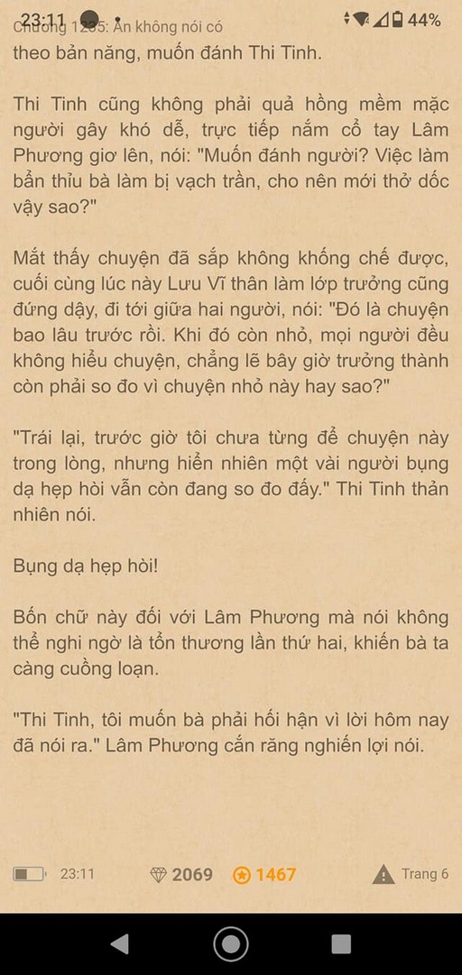 chang re sieu cap truyenhay.com