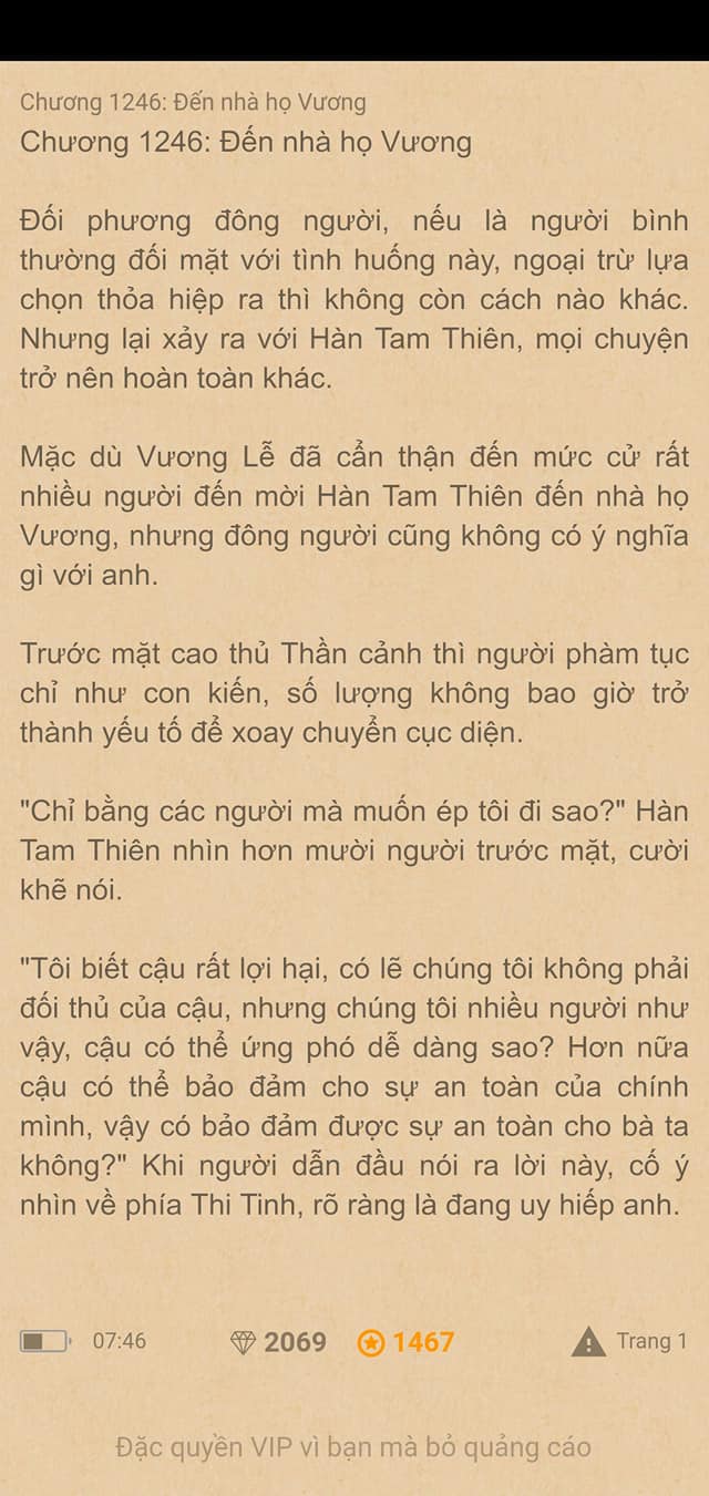 chang re sieu cap truyenhay.com