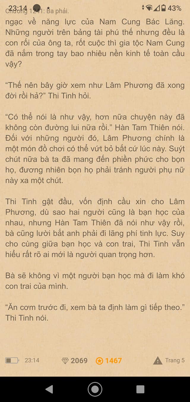 chang re sieu cap truyenhay.com