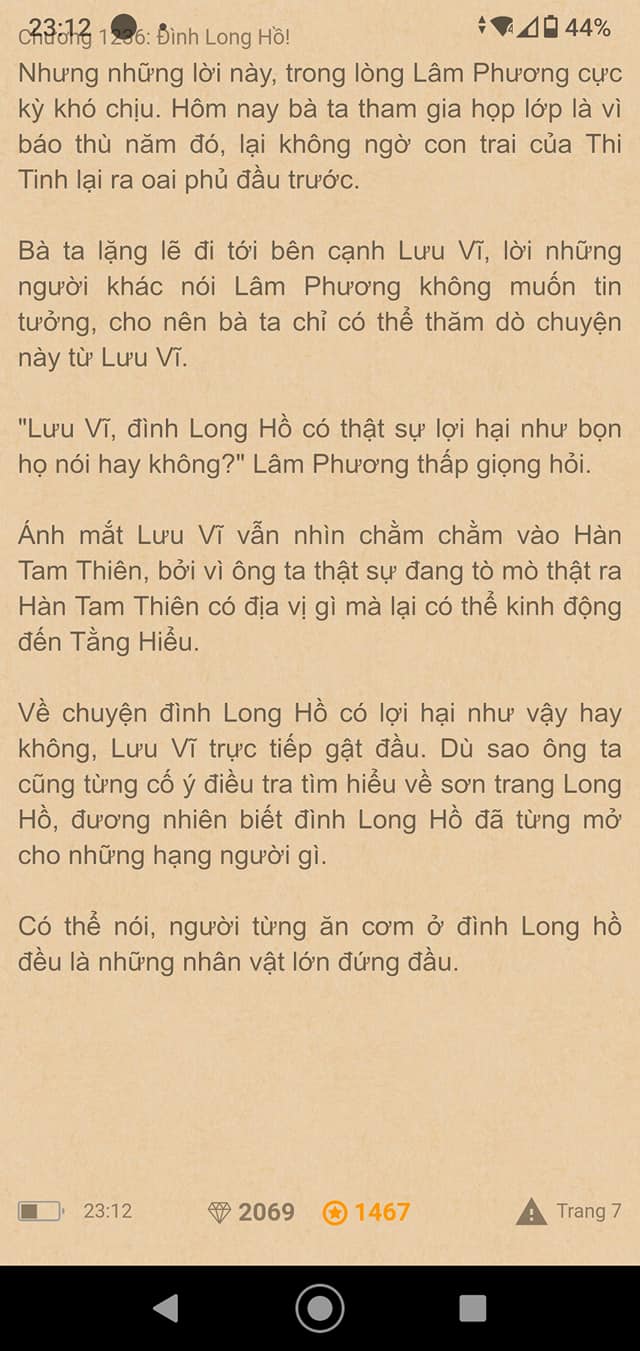 chang re sieu cap truyenhay.com