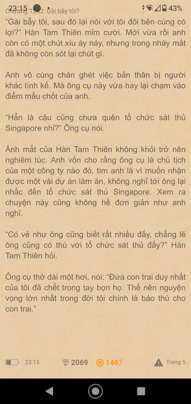 chang re sieu cap truyenhay.com