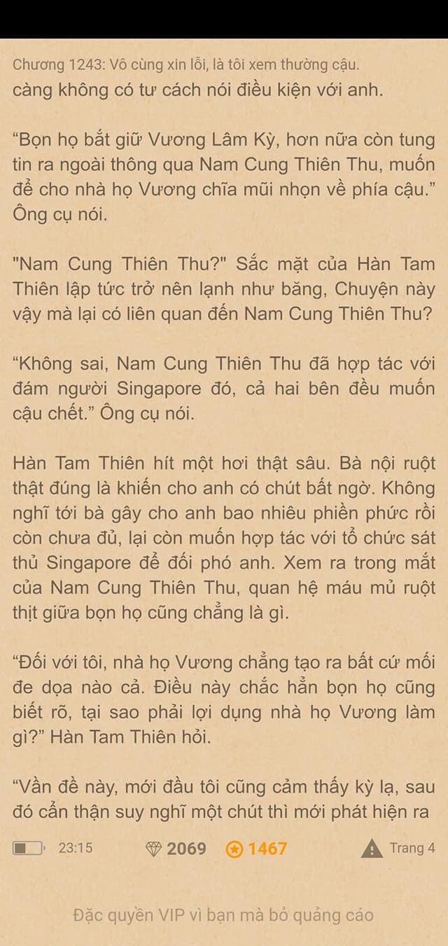 chang re sieu cap truyenhay.com