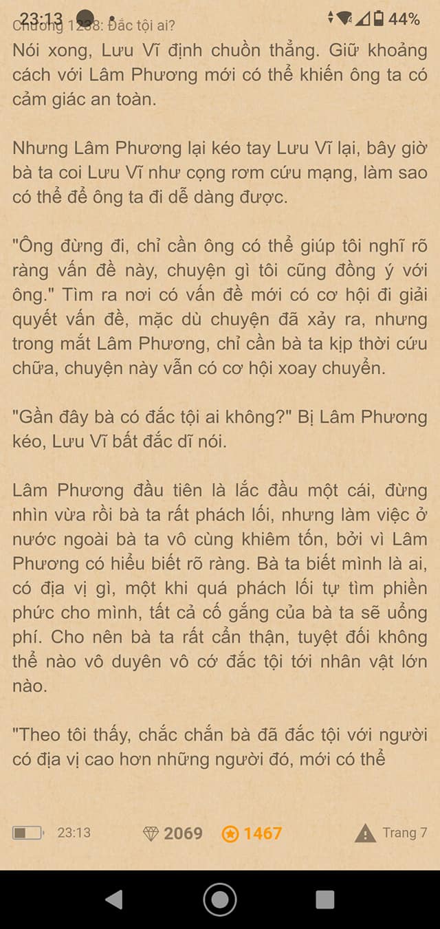 chang re sieu cap truyenhay.com