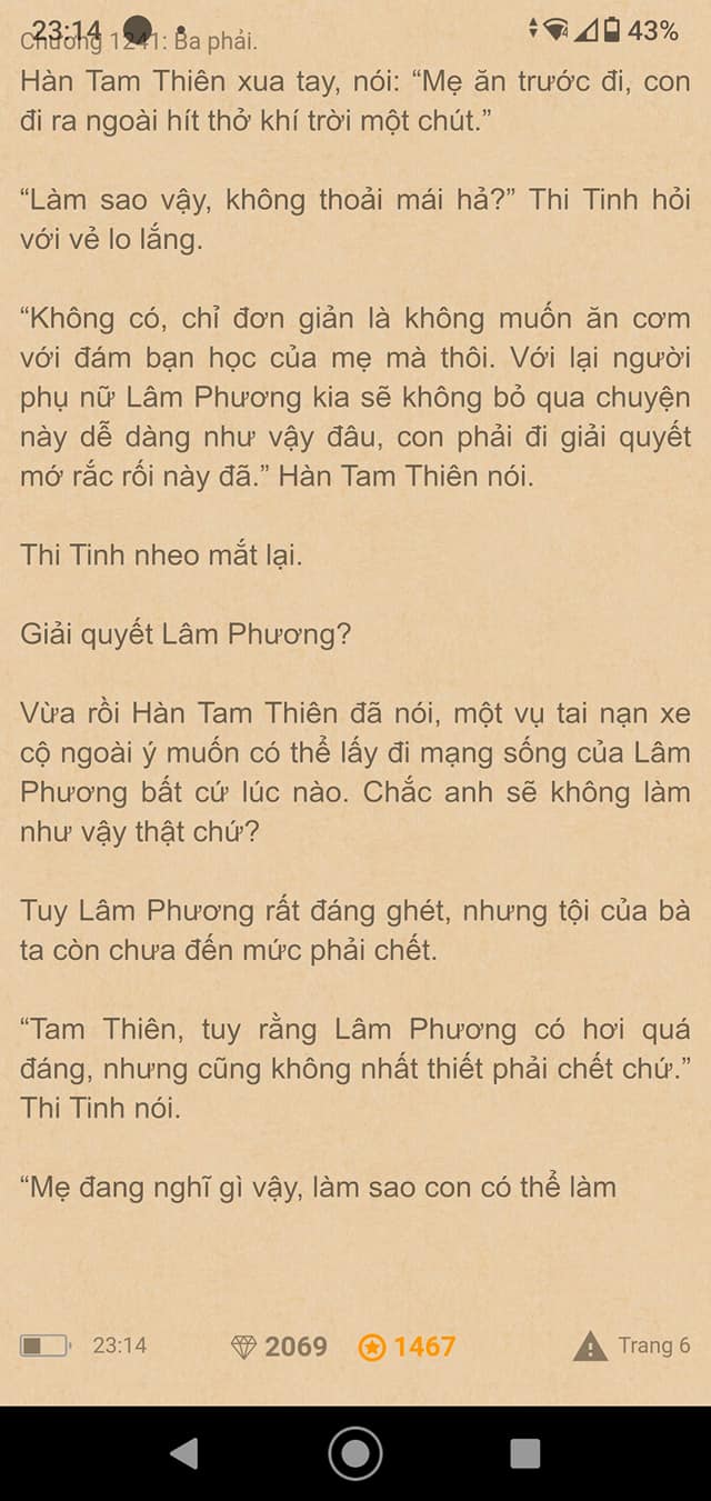 chang re sieu cap truyenhay.com