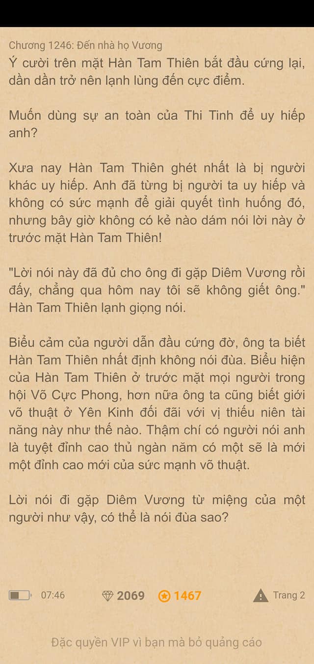 chang re sieu cap truyenhay.com