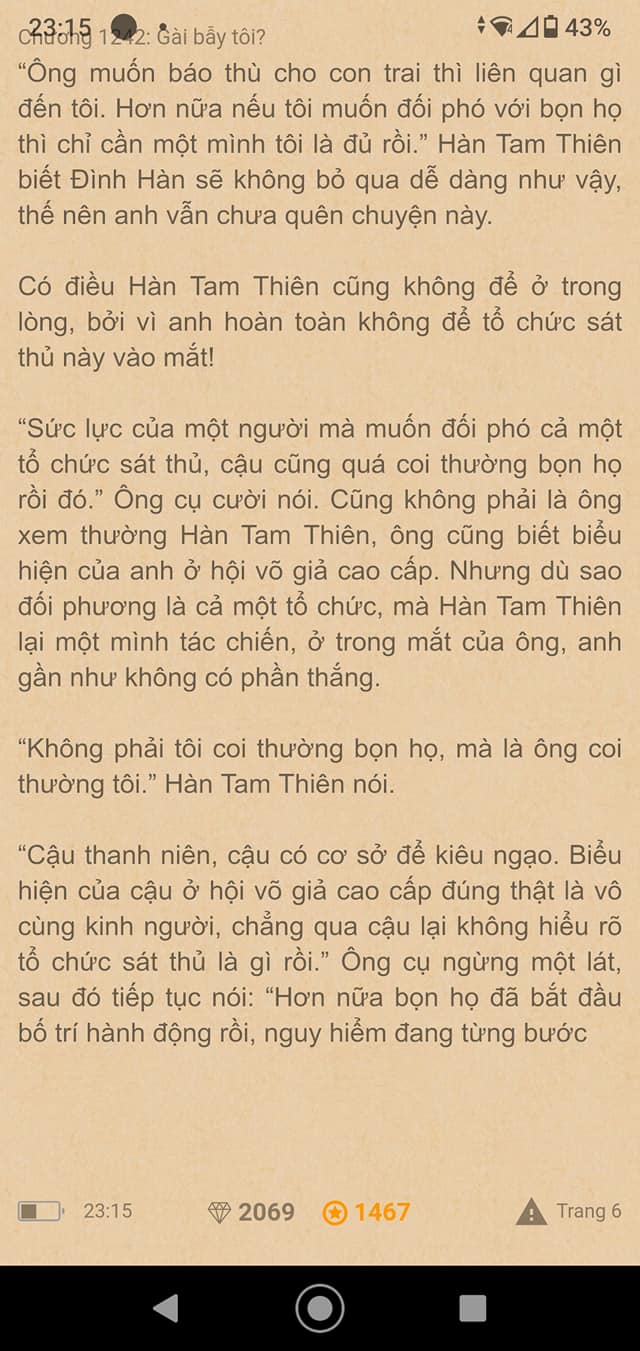 chang re sieu cap truyenhay.com