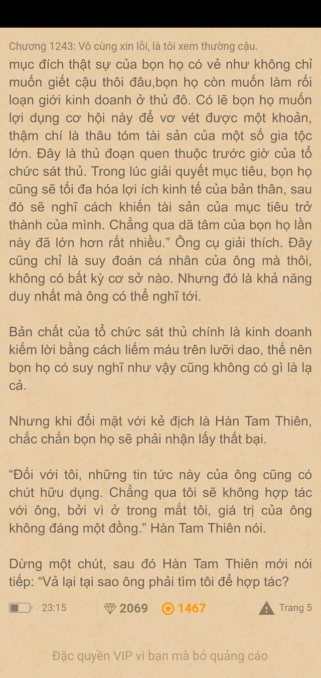 chang re sieu cap truyenhay.com