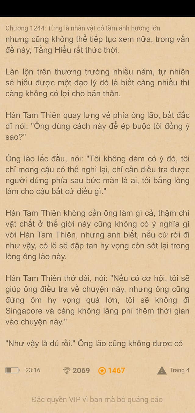 chang re sieu cap truyenhay.com