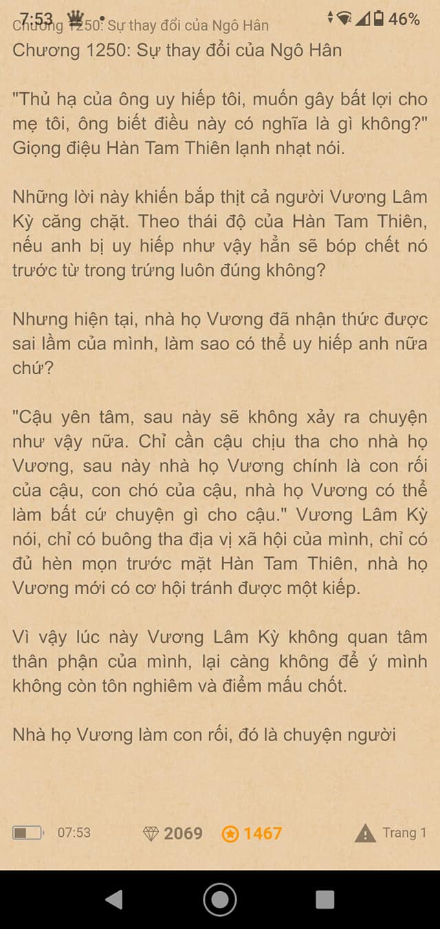 chang re sieu cap truyenhay.com