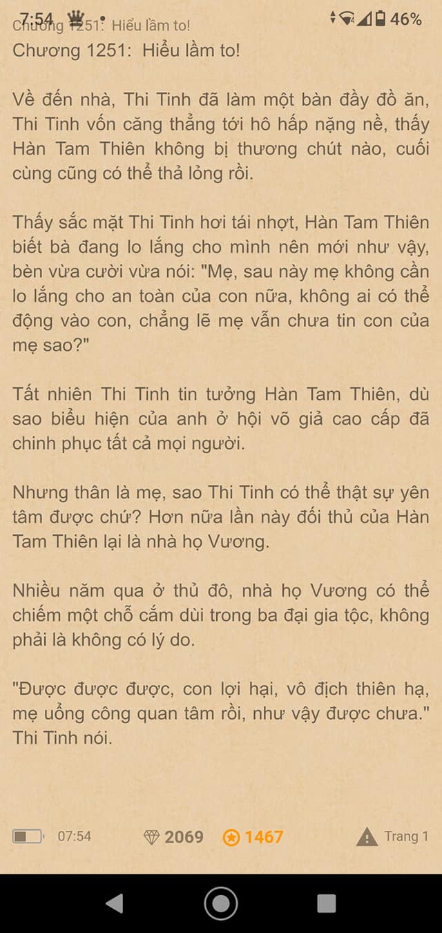 chang re sieu cap truyenhay.com