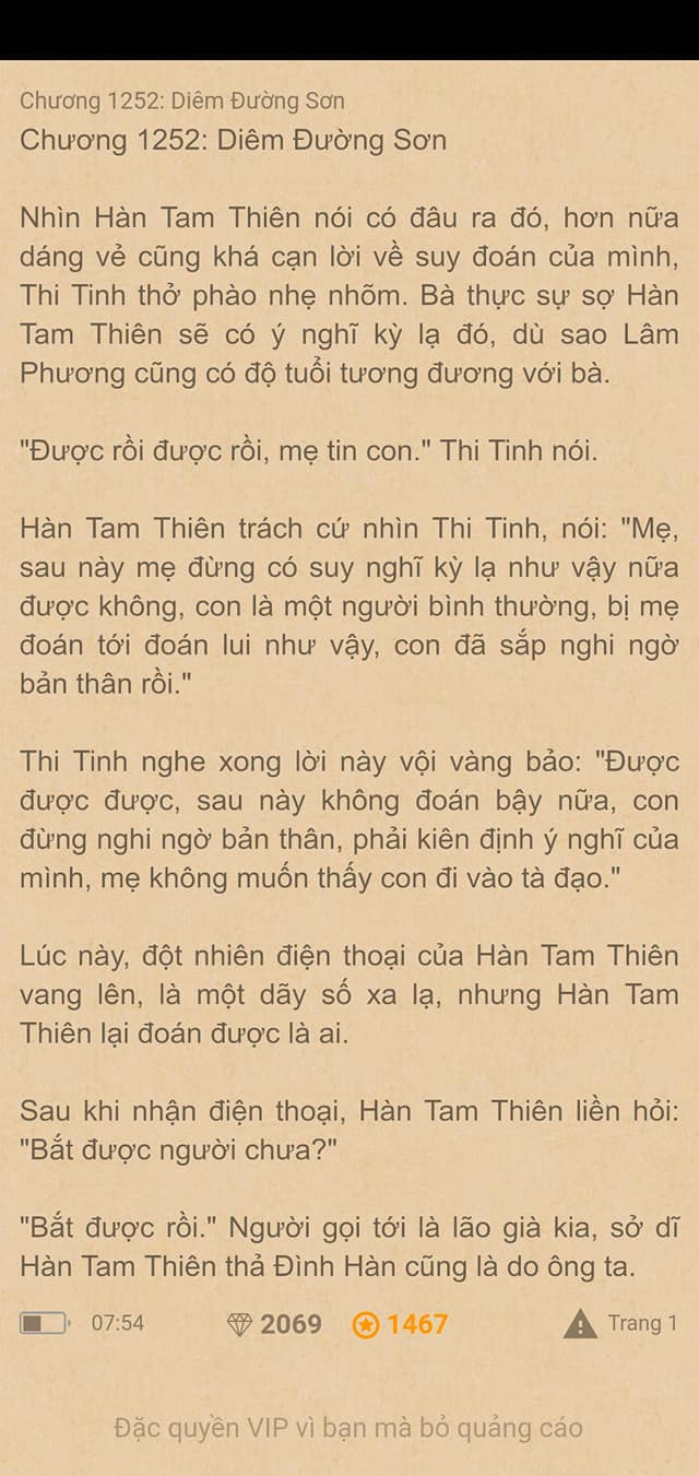 chang re sieu cap truyenhay.com