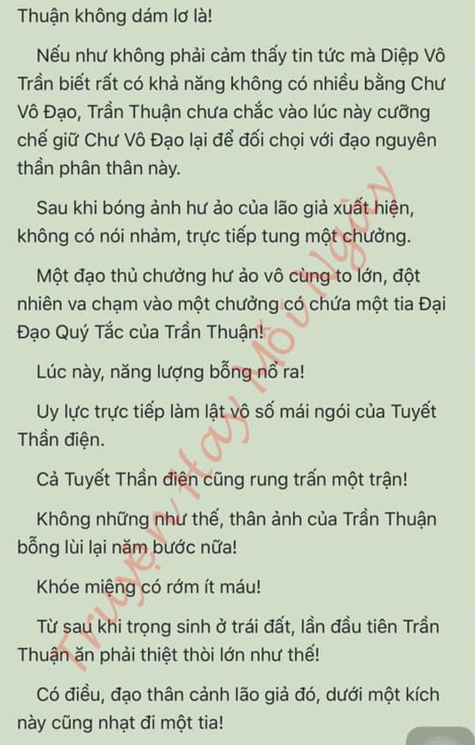 ma đế truyền kỳ truyenhay.com