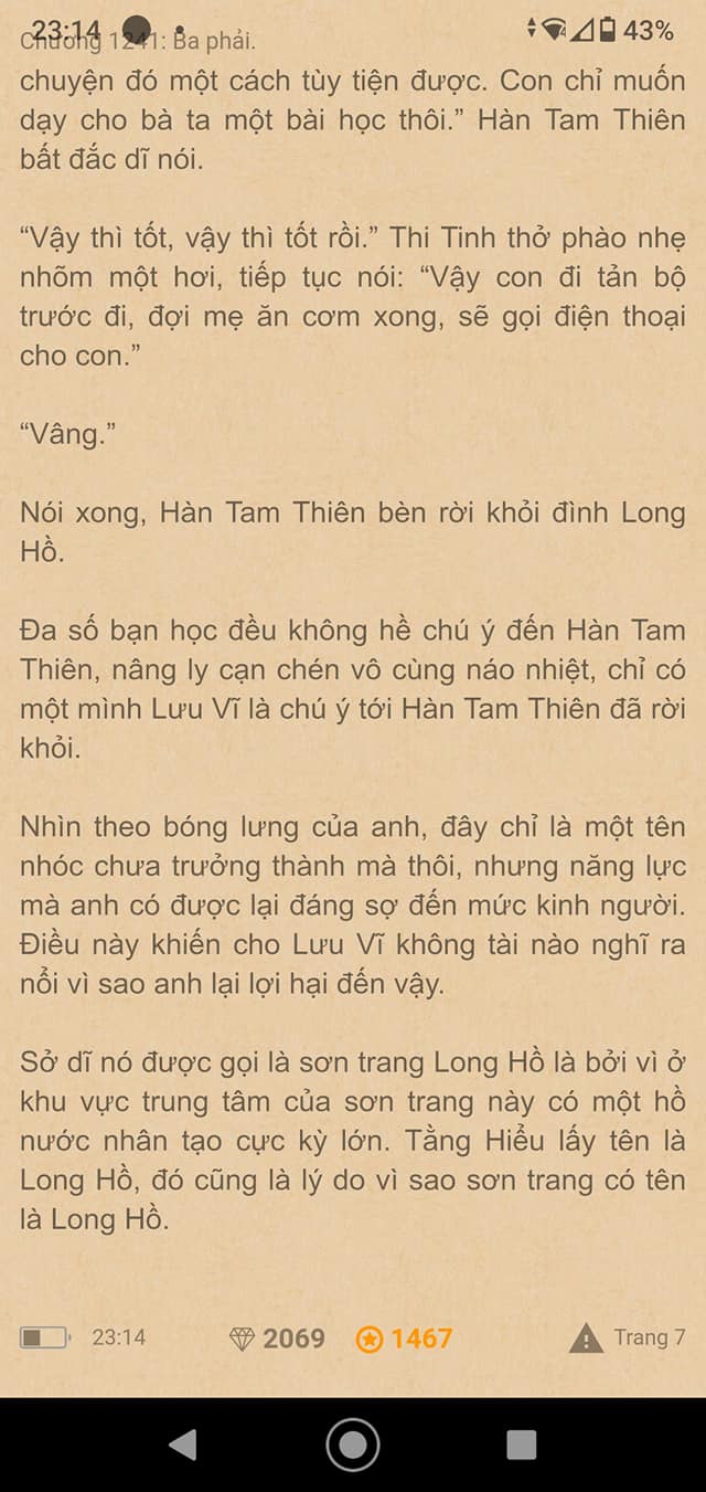 chang re sieu cap truyenhay.com