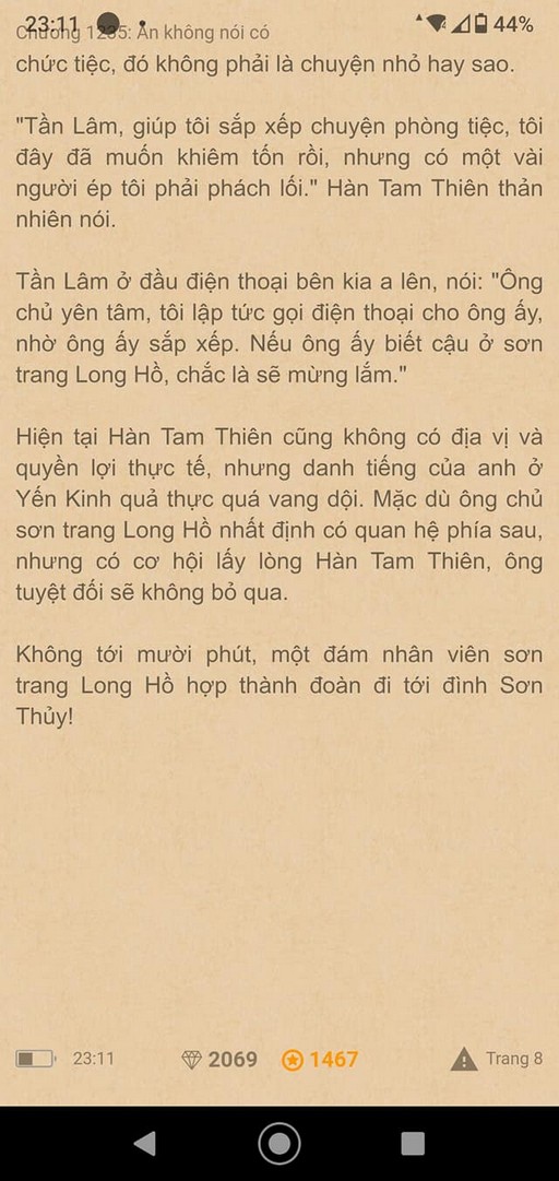 chang re sieu cap truyenhay.com