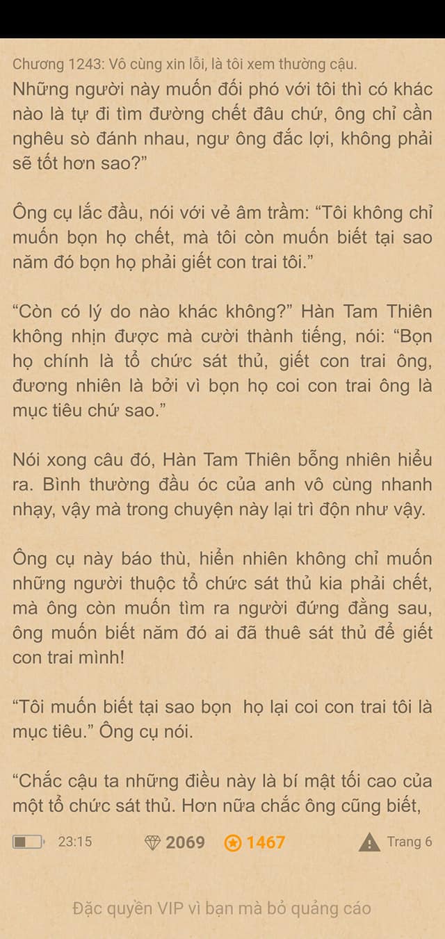 chang re sieu cap truyenhay.com