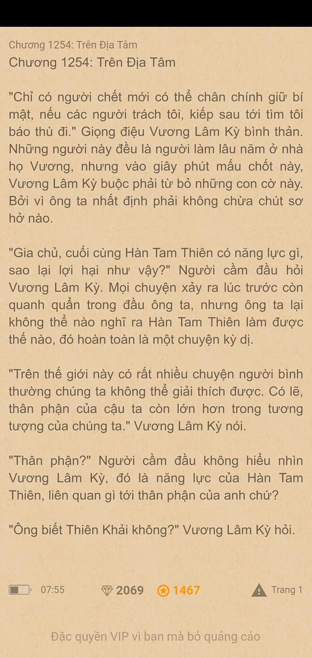 chang re sieu cap truyenhay.com