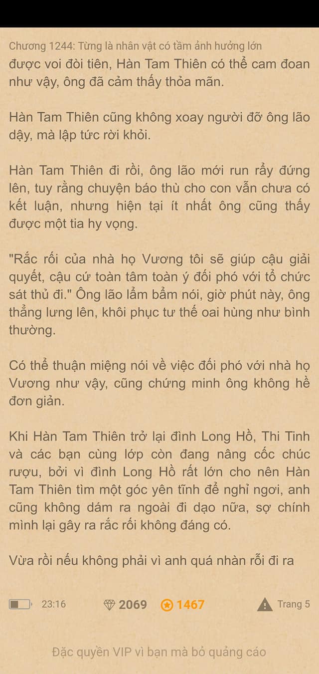 chang re sieu cap truyenhay.com